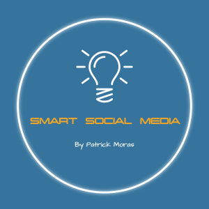 smart-social-media-by-patrick-moras