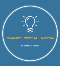smart-social-media-by-patrick-moras (2)